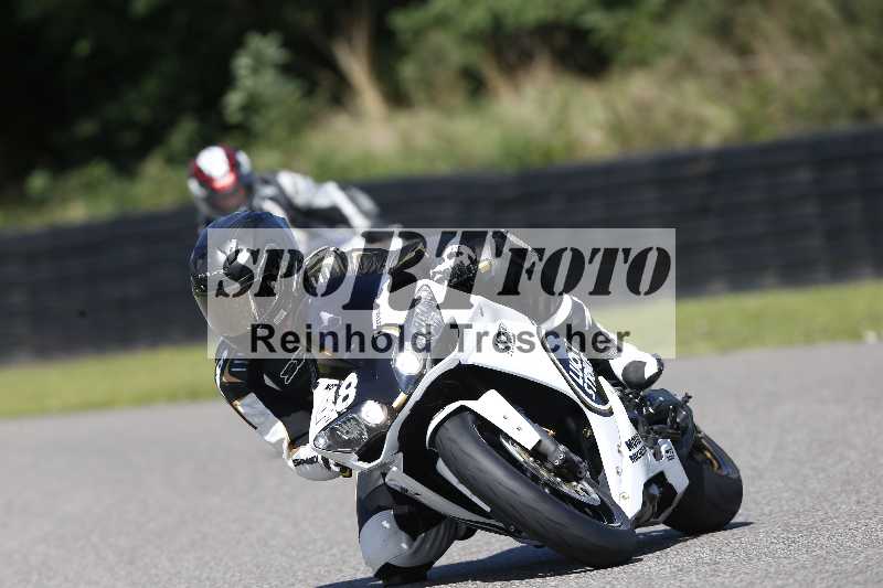 Archiv-2025/42 07.08.2025 Peter Studer Girls Day ADR/Gruppe orange/48